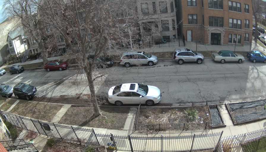 Reolink Camera One_00_Reolink Home Hub One_20260327100235.jpg